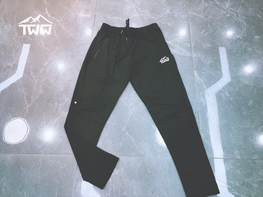 TWW- Swiftshield Pro Pants